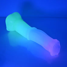 Load image into Gallery viewer, K4NBV88 Kitalpha Large NC 0045 UV