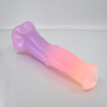 Load image into Gallery viewer, K4NBV87 Kitalpha Large NC 0045 UV