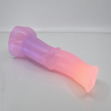 Load image into Gallery viewer, K4NBV87 Kitalpha Large NC 0045 UV