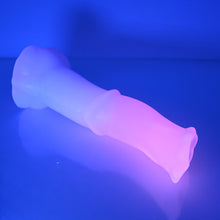 Load image into Gallery viewer, K4NBV87 Kitalpha Large NC 0045 UV