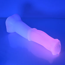 Load image into Gallery viewer, K4NBV87 Kitalpha Large NC 0045 UV