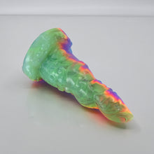 Load image into Gallery viewer, N1TBW20 Nereid Mini NC 0031 UV