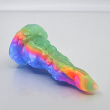 Load image into Gallery viewer, N1TBW20 Nereid Mini NC 0031 UV