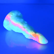 Load image into Gallery viewer, N1TBW20 Nereid Mini NC 0031 UV