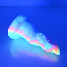 Load image into Gallery viewer, N1TBW20 Nereid Mini NC 0031 UV