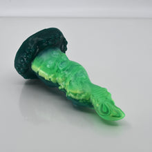 Load image into Gallery viewer, N1TBW21 Nereid Mini NC 0031 UV GITD