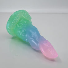 Load image into Gallery viewer, N2NBW10 Nereid Small NC 0045 UV