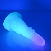 Load image into Gallery viewer, N2NBW10 Nereid Small NC 0045 UV