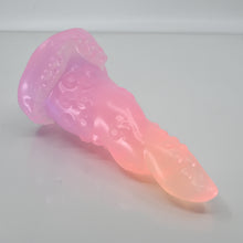 Load image into Gallery viewer, N2NBW13 Nereid Small NC 0045 UV