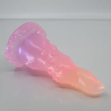 Load image into Gallery viewer, N2NBW13 Nereid Small NC 0045 UV