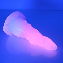 Load image into Gallery viewer, N2NBW13 Nereid Small NC 0045 UV