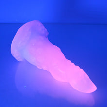 Load image into Gallery viewer, N2NBW13 Nereid Small NC 0045 UV