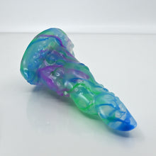 Load image into Gallery viewer, N2NBW18 Nereid Small NC 0045 UV