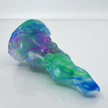 Load image into Gallery viewer, N2NBW18 Nereid Small NC 0045 UV