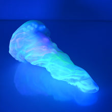Load image into Gallery viewer, N2NBW18 Nereid Small NC 0045 UV