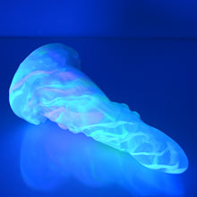 Load image into Gallery viewer, N2NBW18 Nereid Small NC 0045 UV