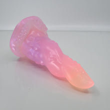 Load image into Gallery viewer, N3NBW12 Nereid Medium NC 0045 UV