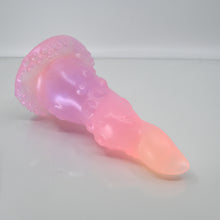 Load image into Gallery viewer, N3NBW12 Nereid Medium NC 0045 UV
