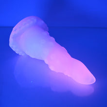 Load image into Gallery viewer, N3NBW12 Nereid Medium NC 0045 UV