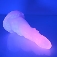 Load image into Gallery viewer, N3NBW12 Nereid Medium NC 0045 UV