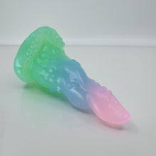 Load image into Gallery viewer, N3NBW17 Nereid Medium NC 0045 UV