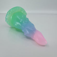 Load image into Gallery viewer, N3NBW17 Nereid Medium NC 0045 UV