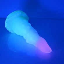 Load image into Gallery viewer, N3NBW17 Nereid Medium NC 0045 UV