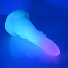 Load image into Gallery viewer, N3NBW17 Nereid Medium NC 0045 UV