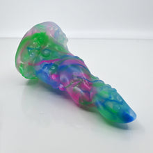 Load image into Gallery viewer, N3NBW04 Nereid Medium NC 0045 UV