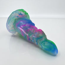 Load image into Gallery viewer, N3NBW04 Nereid Medium NC 0045 UV