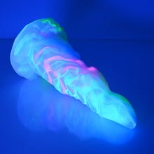 Load image into Gallery viewer, N3NBW04 Nereid Medium NC 0045 UV