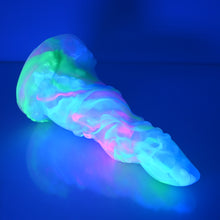 Load image into Gallery viewer, N3NBW04 Nereid Medium NC 0045 UV