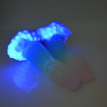 Load image into Gallery viewer, A2TBV54 Auren Small NC 0031 UV GITD