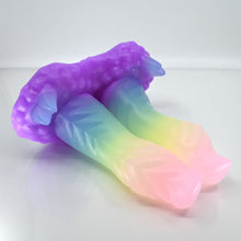 Load image into Gallery viewer, A3TBV53 Auren Medium NC 0031 UV GITD