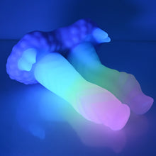 Load image into Gallery viewer, A3TBV53 Auren Medium NC 0031 UV GITD