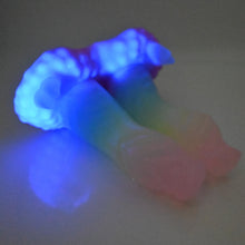 Load image into Gallery viewer, A3TBV53 Auren Medium NC 0031 UV GITD