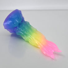 Load image into Gallery viewer, V1NBY79 Snark's Maw Mini NC 0045 UV