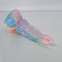 Load image into Gallery viewer, V1NVY78 Snark's Maw Mini NC 0045 UV