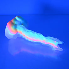 Load image into Gallery viewer, V1NVY78 Snark's Maw Mini NC 0045 UV