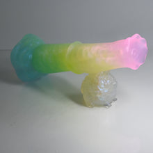 Load image into Gallery viewer, K2TCX87 Kitalpha Small NC 0031 UV