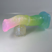 Load image into Gallery viewer, K2TCX87 Kitalpha Small NC 0031 UV