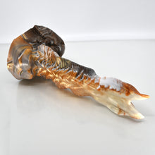 Load image into Gallery viewer, V3MBY85 Snark's Maw Medium 0050