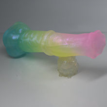 Load image into Gallery viewer, K3TCX83 Kitalpha Medium NC 0031 UV