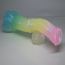 Load image into Gallery viewer, K3TCX83 Kitalpha Medium NC 0031 UV