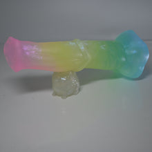 Load image into Gallery viewer, K3TCX83 Kitalpha Medium NC 0031 UV