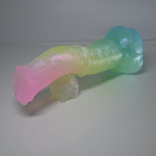 Load image into Gallery viewer, K3TCX83 Kitalpha Medium NC 0031 UV