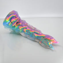 Load image into Gallery viewer, V3NBY87 Snark's Maw Medium NC 0045 UV