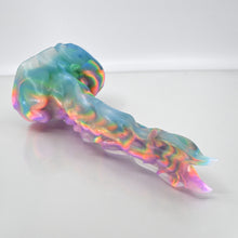 Load image into Gallery viewer, V3NBY87 Snark's Maw Medium NC 0045 UV
