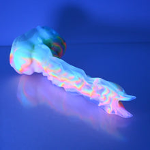 Load image into Gallery viewer, V3NBY87 Snark's Maw Medium NC 0045 UV