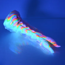 Load image into Gallery viewer, V3NBY87 Snark's Maw Medium NC 0045 UV